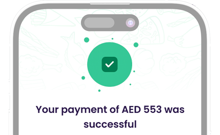 Payments & Invoicing