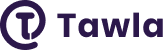 Tawla Logo